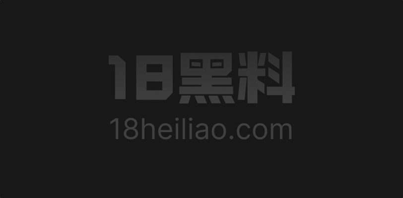 北京舞蹈学院 莫倩敏 私密一字马之夜 高颜值学姐背着男友出轨疯狂释放 多姿势喷水狂欢! - 图1